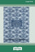 365 Daily Prayers and Declarations for Women [Standard Large Print] by Broadstreet Publishing Group LLC