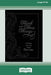 Think on These Things: Wisdom for Life from Proverbs [Standard Large Print] by Ray Comfort