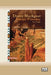 Danny Blackgoat, Navajo Prisoner [Dyslexia-friendly edition] by Tim Tingle