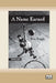 A Name Earned [Dyslexia-friendly edition] by Tim Tingle