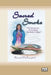 Sacred Smoke: The Ancient Art of Smudging for Modern Times [Dyslexia-friendly edition] by Harvest McCampbell