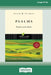 Psalms: Prayers of the Heart (16pt Large Print Edition) by Eugene H. Peterson
