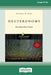 Deuteronomy: Becoming Holy People [Large Print 16 Pt Edition] by Stephen D. Eyre