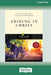 Abiding in Christ (16pt Large Print Edition) by J. I. Packer