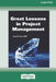 Great Lessons in Project Management [Large Print 16 Pt Edition] by David Pratt