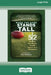 When the Game Stands Tall Movie Devotional: 52 Weekly Devotions for the Heart of a Champion [Large Print 16 Pt Edition] by Broadstreet Publishing Group LLC