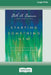 Starting Something New: Spiritual Direction for Your God-Given Dream [Large Print 16 Pt Edition] by Beth A. Booram