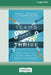 Teams That Thrive: Five Disciplines of Collaborative Church Leadership (16pt Large Print Edition) by Ryan T. Hartwig, Warren Bird