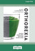 Orthorexia: When Healthy Eating Goes Bad [Large Print 16 Pt Edition] by Renee McGregor