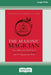 The Masonic Magician: The Life and Death of Count Cagliostro and his Egyptian Rite [Large Print 16 Pt Edition] by Philippa Faulks, Robert Cooper