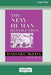 The New Human Revolution, vol. 23 [Large Print 16 Pt Edition] by Daisaku Ikeda