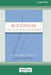 Buddhism: The First Millennium [Large Print 16 Pt Edition] by Daisaku Ikeda