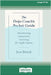 The Dojo Coach's Pocket Guide: Maximizing Immersive Learning for Agile Teams (16pt Large Print Edition) by Brock, Jess