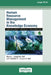 Human Resource Management in the Knowledge Economy (16pt Large Print Edition) by Mark Lengnick-Hall, Cynthia A. Lengnick-Hall