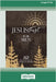 Jesus First for Men: 365 Devotions to Start Your Day [LP 16 Pt Edition] by Broadstreet Publishing Group LLC