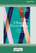 This Changes Everything: The honest guide to menopuse and perimenopause [LP 16 Pt Edition] by Niki Bezzant