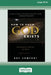 How to Know God Exist [LP 16 Pt Edition] by Ray Comfort