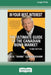 In Your Best Interest: The Ultimate Guide to the Canadian Bond Market (Third Edition) [LP 16 Pt Edition] by W. H. (Hank) Cunningham