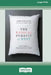 The Radical Pursuit of Rest: Escaping the Productivity Trap [LP 16 Pt Edition] by John Koessler