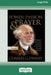 Power, Passion and Prayer [LP 16 Pt Edition] by Charles G. Finney