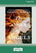 The Anger of Angels [LP 16 Pt Edition] by Sherryl Jordan