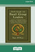 Field Guide for Small Group Leaders: Setting the Tone, Accommodating Learning Styles and More (16pt Large Print Edition) by Sam O'Neal
