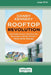Rooftop Revolution (16pt Large Print Edition) by Danny Kennedy