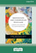 Meditation and Communion with God: Contemplating Scripture in an Age of Distraction (16pt Large Print Edition) by John Jefferson Davis