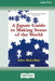 A Jigsaw Guide to Making Sense of the World (16pt Large Print Edition) by Alex McLellan