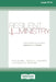 Resilient Ministry: What Pastors Told Us About Surviving and Thriving (16pt Large Print Edition) by Bob Burns, Tasha Chapman, Donald C. Guthrie