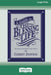 A Guide to the Blessing Life: 40 Days of Scripture and Prayer (16pt Large Print Edition) by Gerrit Dawson