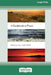 A Guidebook to Prayer: 24 Ways to Walk with God (16pt Large Print Edition) by Marykate Morse