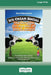 Ice Cream Social: The Struggle for the Soul of Ben & Jerry's (16pt Large Print Edition) by Brad Edmondson