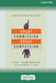 Great Commission, Great Compassion: Following Jesus and Loving the World (16pt Large Print Edition) by Paul Borthwick