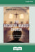 The Recovery-Minded Church: Loving and Ministering to People With Addiction (16pt Large Print Edition) by Jonathan Benz, Kristina Robb-Dover