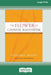 The Flower of Chinese Buddhism (16pt Large Print Edition) by Daisaku Ikeda