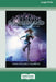Moribund (Circuit Fae #1) (16pt Large Print Edition) by Genevieve Iseult Eldredge