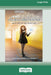 Ouroboros (Circuit Fae #2) (16pt Large Print Edition) by Genevieve Iseult Eldredge