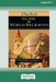 Pocket Guide to World Religions (16pt Large Print Edition) by Winfried Corduan