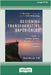 Designing Transformative Experiences: A Toolkit for Leaders, Trainers, Teachers, and other Experience Designers (16pt Large Print Edition) by McLain, Brad