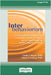 Interbehaviorism: A Comprehensive Guide to the Foundations of Kantor's Theory and Its Applications for Modern Behavior Analysis (16pt Large Print Edit by Hayes, Linda