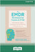 The EMDR Workbook for Trauma and PTSD: Skills to Manage Triggers, Move Beyond Traumatic Memories, and Take Back Your Life (16pt Large Print Edition) by Salar, Megan