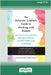 The Behavior Analyst's Guide to Working with Parents: Acceptance and Commitment Training for Effective Parental Collaboration in Treatment (16pt Large by Wilson, Alyssa