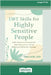 DBT Skills for Highly Sensitive People: Make Emotional Sensitivity Your Superpower Using Dialectical Behavior Therapy (16pt Large Print Edition) by Lauer, Emma