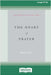The Heart of Prayer (16pt Large Print Edition) by Spira, Rupert
