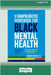 The Unapologetic Workbook for Black Mental Health: A Step-by-Step Guide to Build Psychological Fortitude and Reclaim Wellness (16pt Large Print Editio by Walker, Rheeda