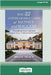 The 32 Unbreakable Laws of Money and Success: Transform Your Life and Unlock Your Unlimited Potential (16pt Large Print Edition) by Tracy, Brian