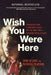 Wish You Were Here: A Murdered Girl, a Brother's Quest and the Hunt for a Canadian Serial Killer by John Allore