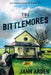 The Bittlemores by Jann Arden