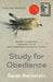 Study for Obedience by Sarah Bernstein